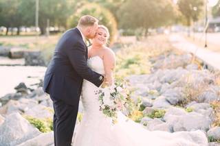 Kayla Baptista Photography - 14