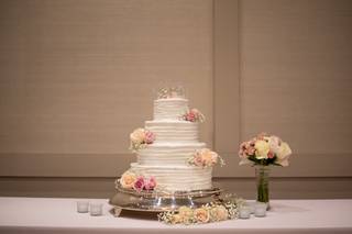 Suzcatering,Inc. - 12