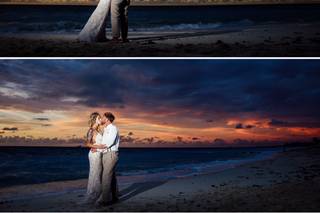 Attimi Photography - 122