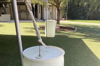 The Orchard by Wedgewood Weddings - 38