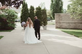 Birch and Belle Photography - 15