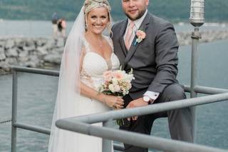 J & M Expressions Photography - 52