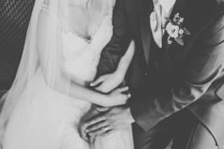 East Elm Photography - 19