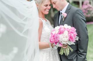 Kelsey Renee Photography - 7