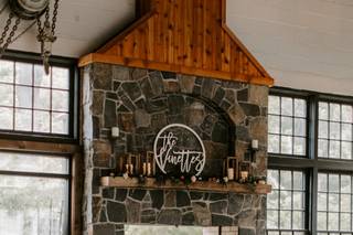 The Sinclair of Skaneateles - 12