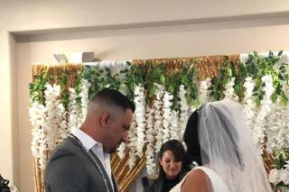 Marry Me - 52