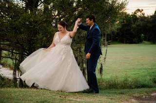 Danielle Owens Photography - 33