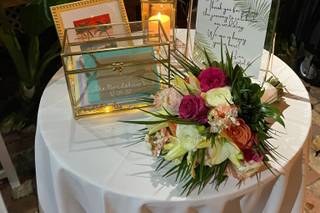 Simply You Weddings - 14