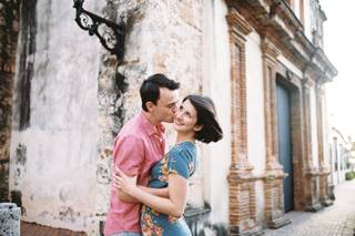 Asia Pimentel Photography - 86