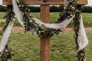 Burlington Weddings & Events - 89