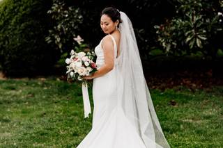 Frederick and Reid Photography - 10