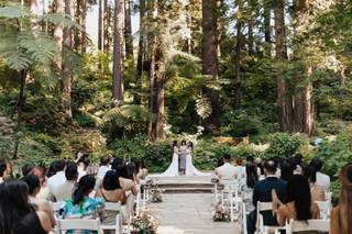 Alicia Lucia Photography - 59