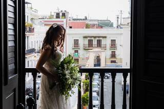 Maydeline Inés Photography - 5