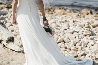 April Renae Photography - 18