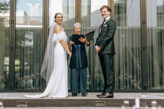 Jade & Onyx Events - 14