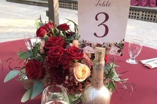 Livermore Valley Florist - 7