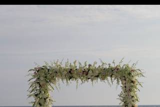 It's A Perfect Day Weddings - 52