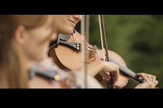 The Corwin Trio - 14