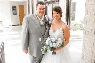 Alyssa Grace Photography - 11
