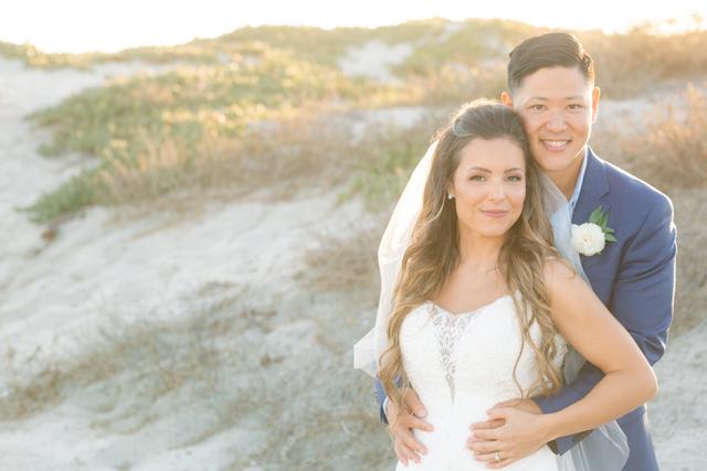 Morgan Dove Photography - 1