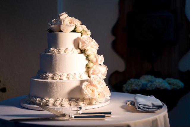 Sweetcakes by Bernadette Martin - 1