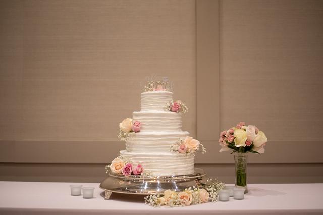 Suzcatering,Inc. - 3
