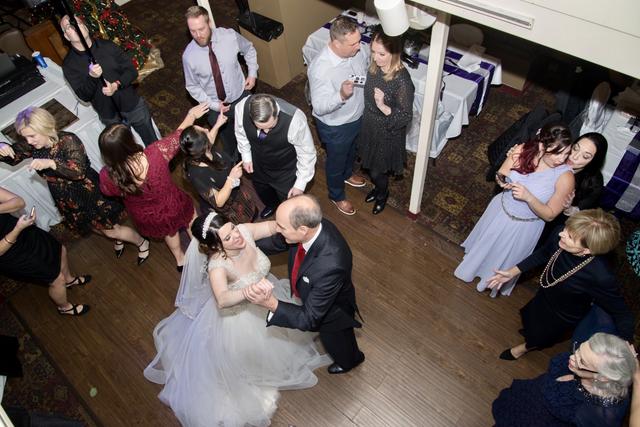 Moments Ever After Photography - 1