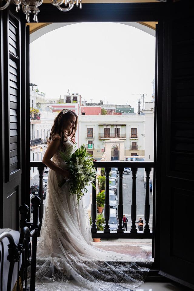 Maydeline Inés Photography - 2