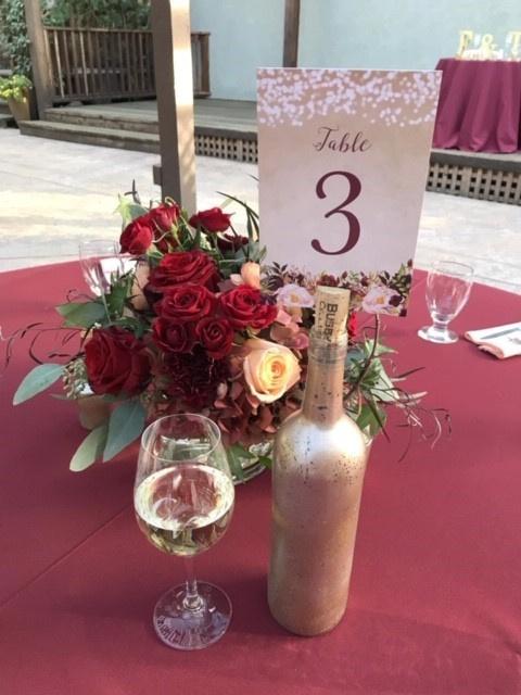 Livermore Valley Florist - 3