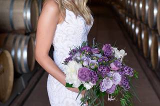 Mariea Rummel Photography - 53