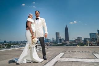 Keith Hammock Photography - 9