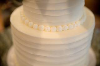 The Cake Boutique - 58