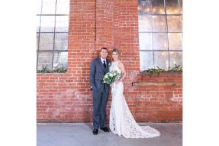 Alexandra Mandato Photography - 36