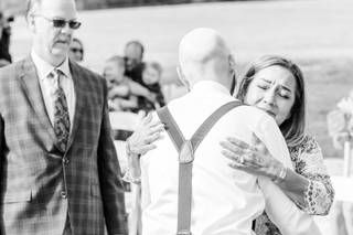 Morgan Lee Photography - 34