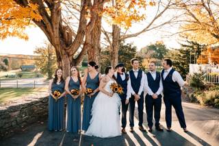 Andrea Van Orsouw Photography - 14