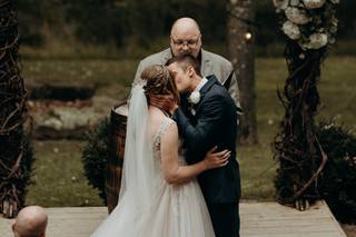 Liza Kirk Photography - 8