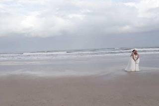 Paradise Beach Weddings - 46