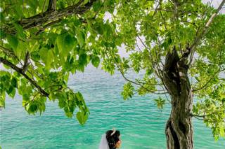 Mcbean Photography Jamaica - 35
