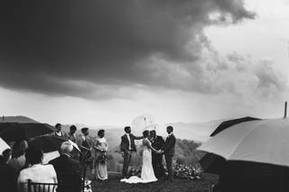 MORNINGWILD Photography - 9