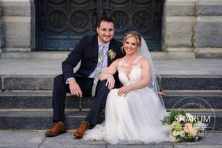 Meagan Sharum Photography - 11