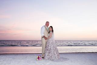 Tonya Malay Photography - 82