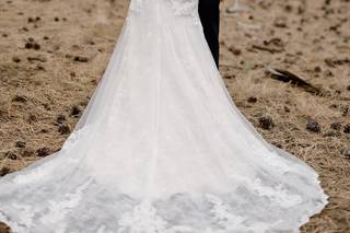 Michelle Arnold Photo Co. - 9