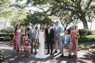 Tara Lee Photography - 120