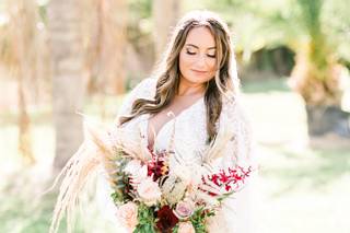 Broad River Photography - 52