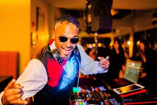 Gulf Coast Entertainment and Productions - 11