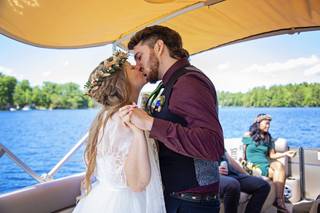 Peat Woods Photography - 14
