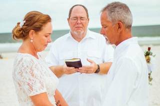 Bama Weddings - 31