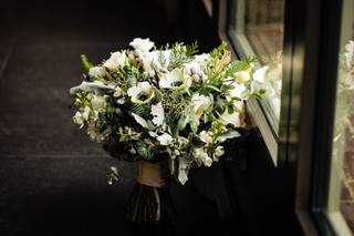 Matlack Florist - 101