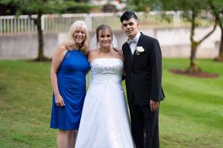 Rich Hanson Photography - 9