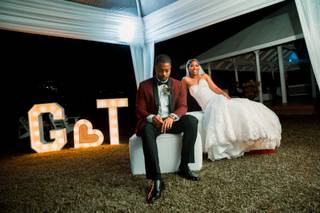 Darlington Jones Imagery - 7